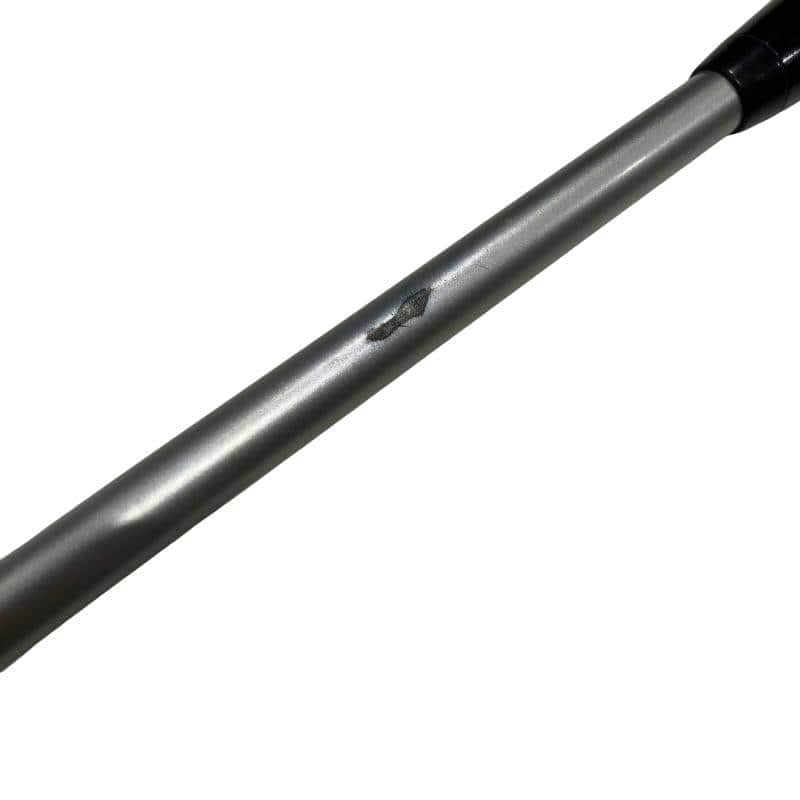 �W�P�U�@�g�P�@�Q�T°