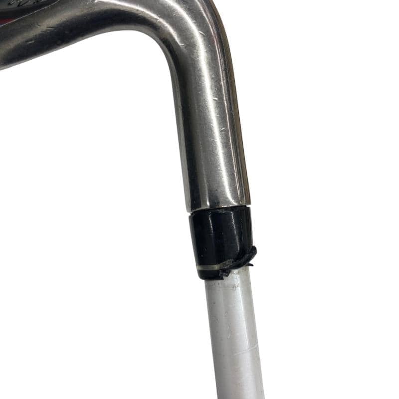 �a�h�f�@�a�d�q�s�g�`�i�Q�O�P�S�j�@�a�d�s�`�@�V�r�i���{���F�V�{�Z�b�g�j