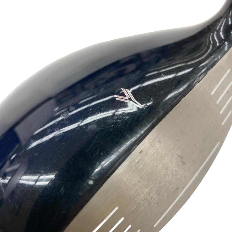 �������������@�t�c�{�Q�i�Q�O�P�X�j�@�T�v