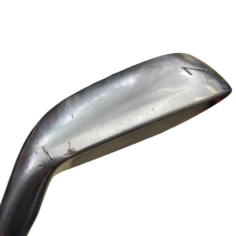 �o�q�f�q�@�O�R�@�V�r�i���{���F�U�{�Z�b�g�j