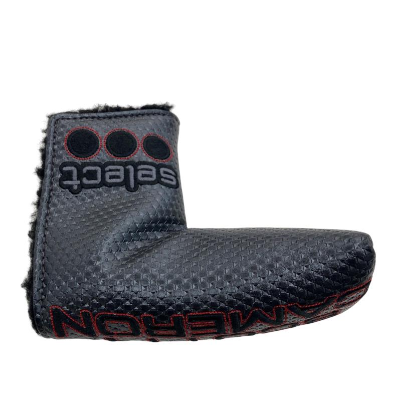 �r�b�n�s�s�x�@�b�`�l�d�q�n�m�@�������������@�m�d�v�o�n�q�s�i�Q�O�P�S�j�@�R�S�C���`