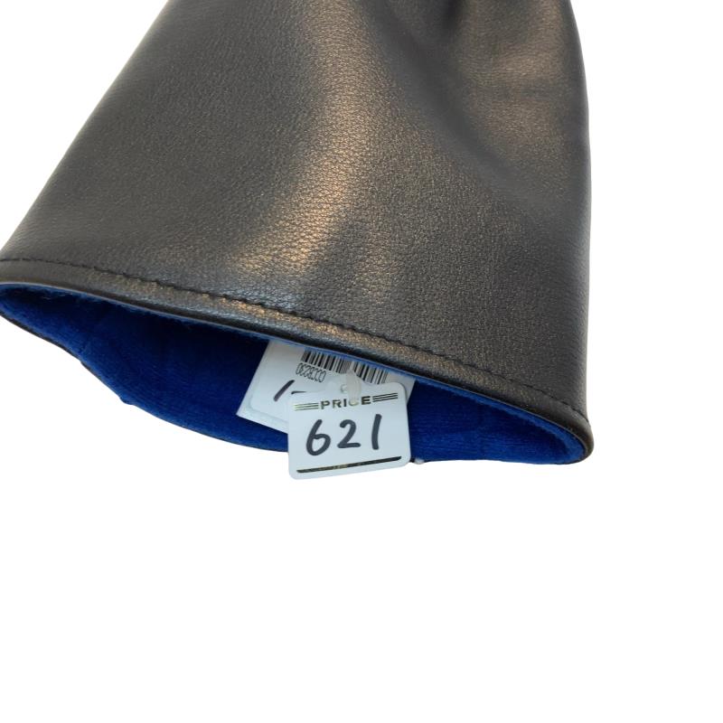 �������������@�c�q�h�u�d�r�s�`�q�@�P�O�D�T°