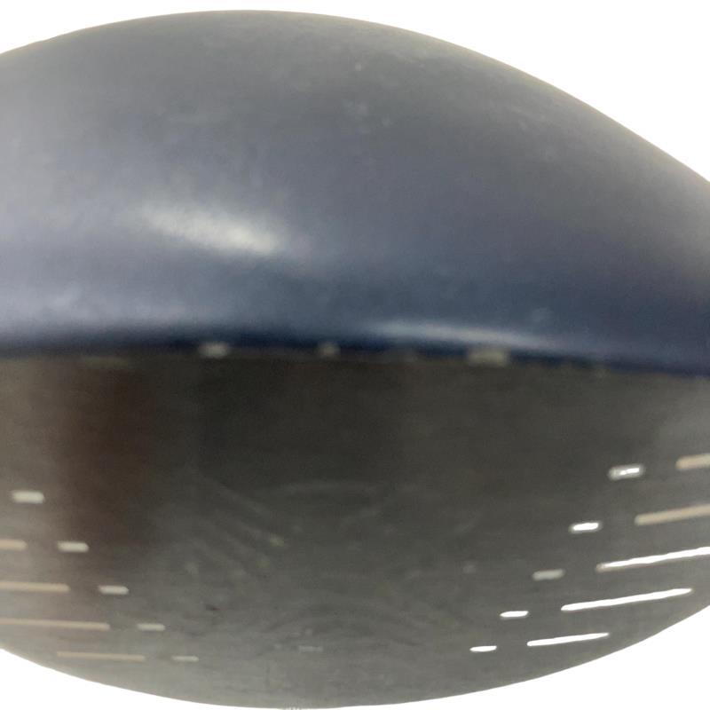 �w�q�@�o�q�n�@�@�X°