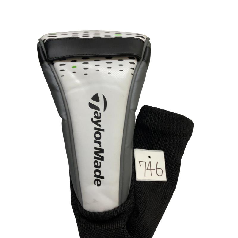 �q�a�y�@�P�O�D�T°�@�t�r�`