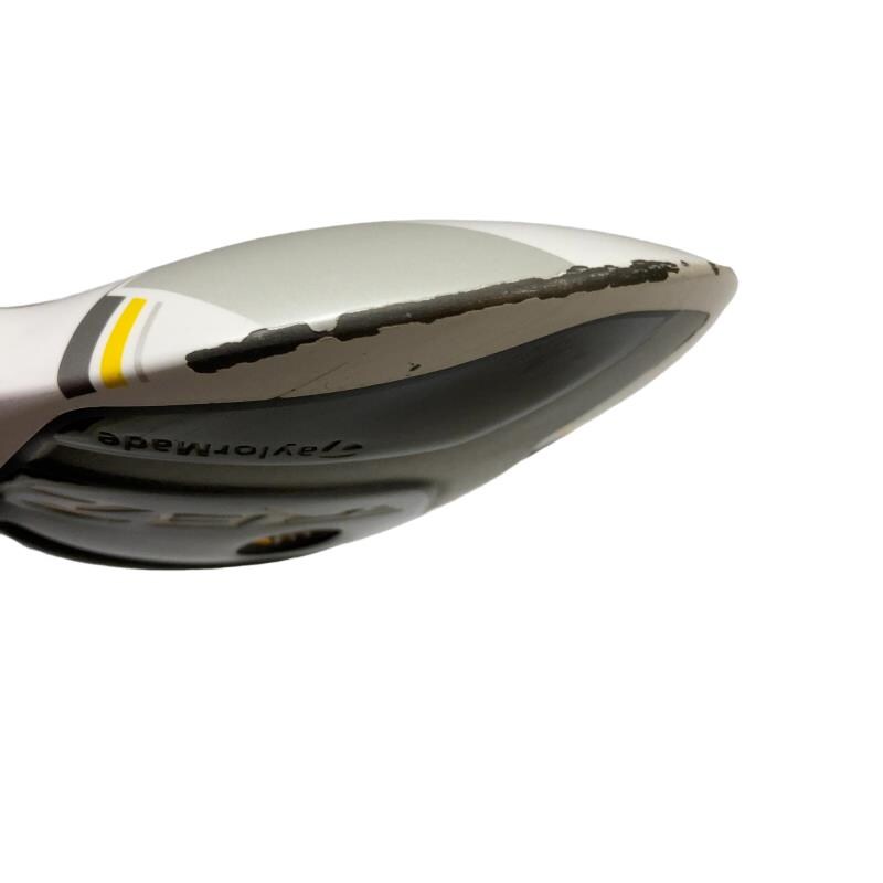 �q�a�y�@�r�s�`�f�d�@�Q�@�R�v