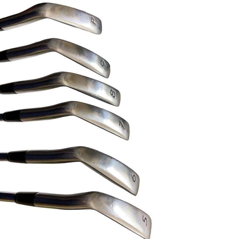 �s�q�|�w�@�����������@�X�P�O�@�@�U�r�i���{���F�U�{�Z�b�g�j