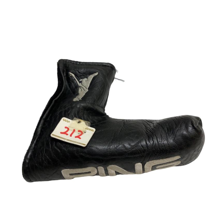 �h�r�n�o�t�q�@�y�������@�Q���@�t�r�`