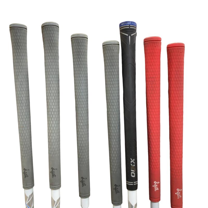 �w�w�h�n�i�Q�O�Q�Q�j�@�V�r�i���{���F�V�{�Z�b�g�j