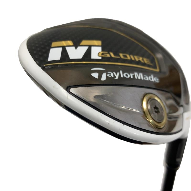 �l�@�f�k�n�h�q�d�@�V�v