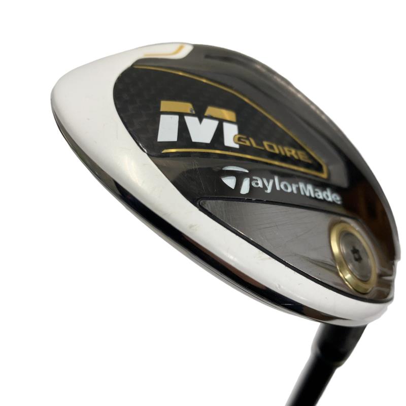 �l�@�f�k�n�h�q�d�@�t�U