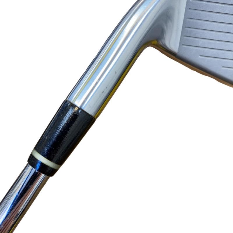 �y�n�n�l�@�Q�Q�O���@�t�S�{