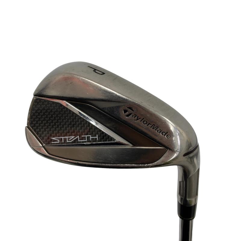 �r�s�d�`�k�s�g�@�@�T�r�i���{���F�T�{�Z�b�g�j