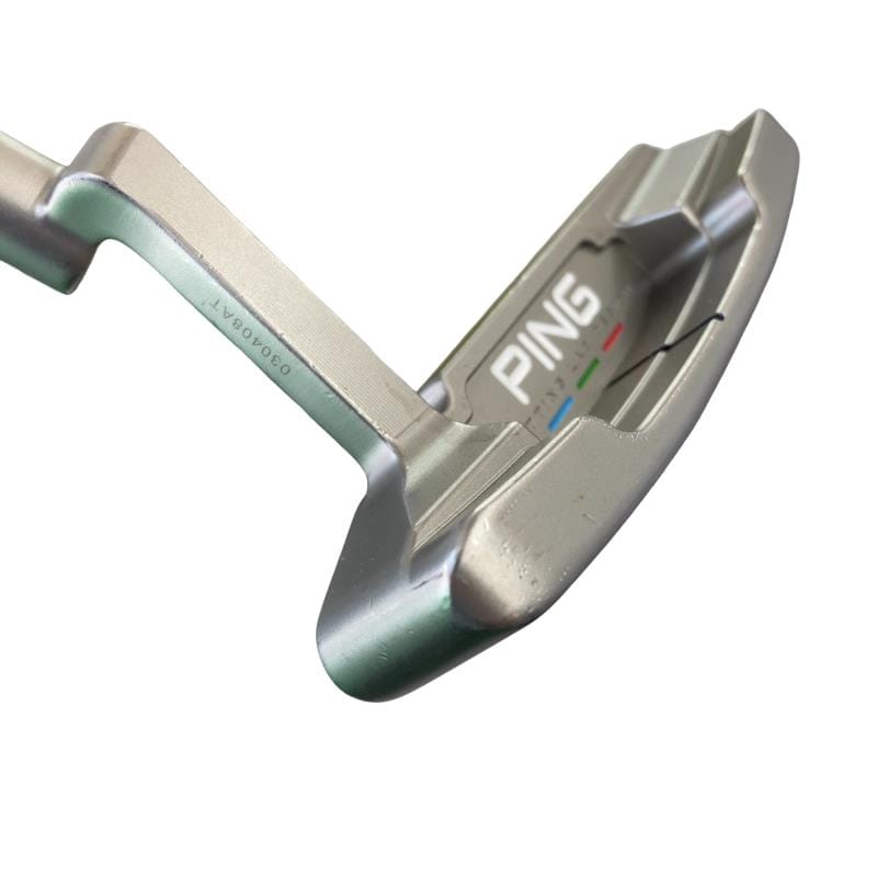 �o�k�c�@�l�h�k�k�d�c�@�`�m�r�d�q�@�Q�@�R�R�C���`