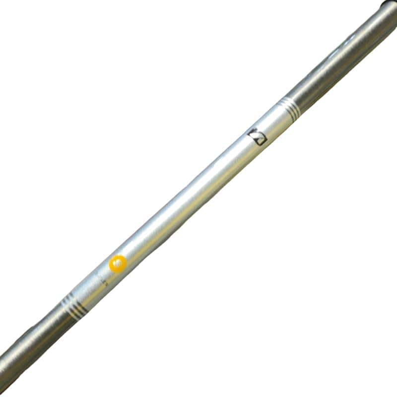 �r�q�h�w�n�m�@�y�w�T�@�l���@�h�h�@�U�r�i���{���F�U�{�Z�b�g�j