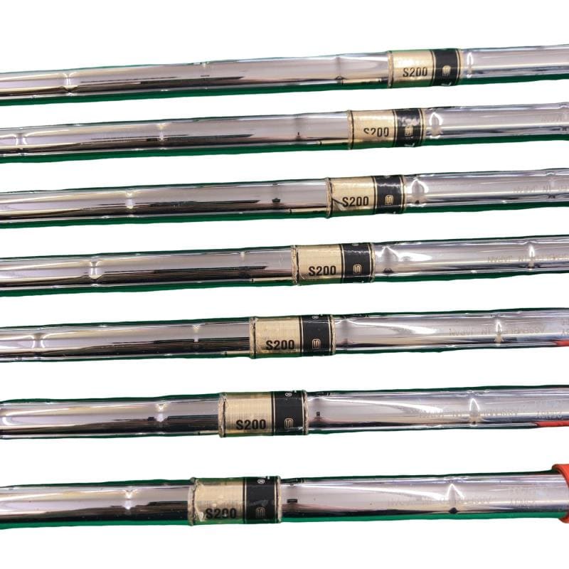 �l�o�|�U�X�@�W�r�i���{���F�V�{�Z�b�g�j