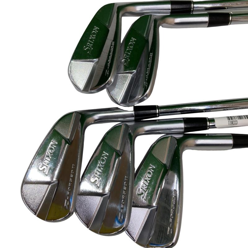 �r�q�h�w�n�m�@�y�|�e�n�q�f�d�c�@�h�h�@�U�r�i���{���F�T�{�Z�b�g�j