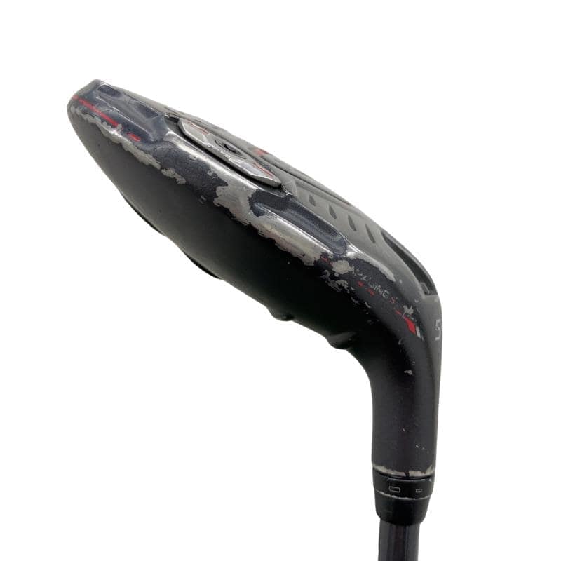 �f�S�P�O�@�t�T