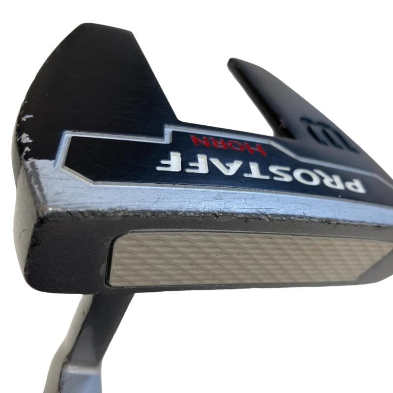 �o�q�n�r�s�`�e�e�@�g�n�q�m�@�R�S�C���`�i�e�`�s�j