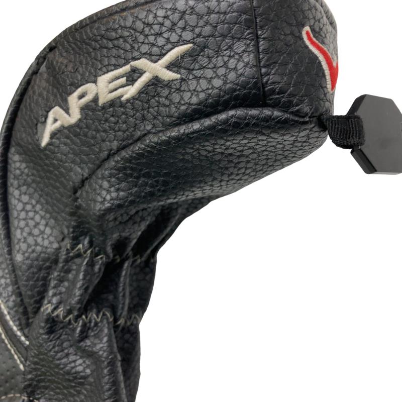 �`�o�d�w�i�Q�O�Q�P�j�@�t�S