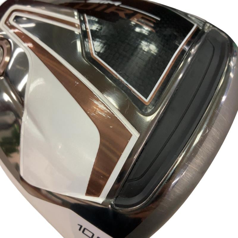 �r�h�l�@�f�k�n�h�q�d�@�P�O�D�T°