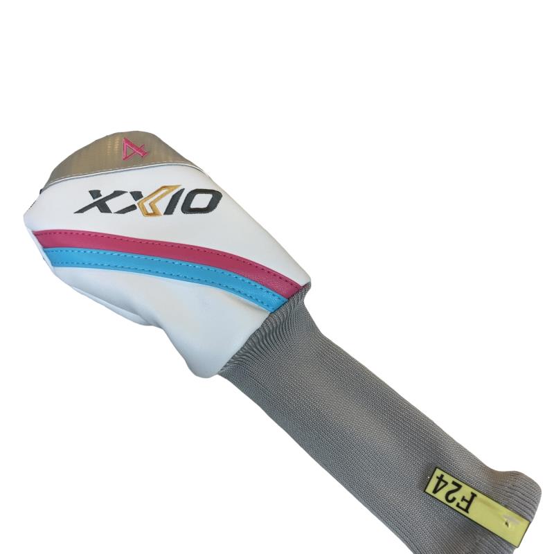 �w�w�h�n�i�Q�O�Q�Q�j�@�S�v�i�{���h�[�j�@���f�B�[�X