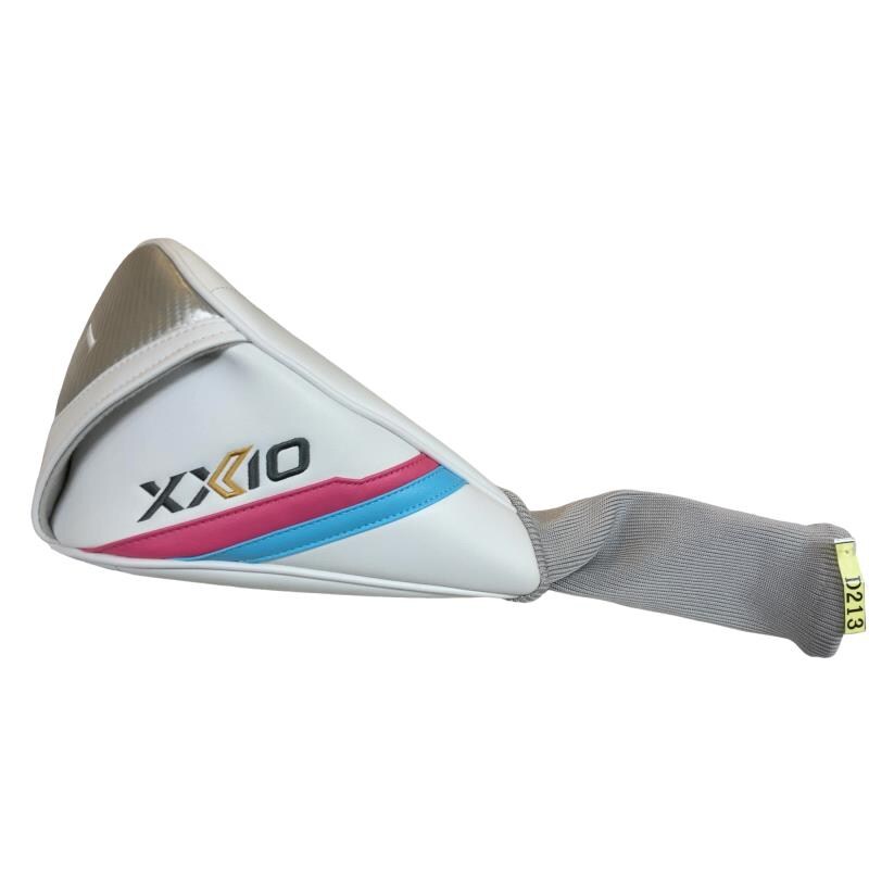 �w�w�h�n�i�Q�O�Q�Q�j�@�P�Q�D�T°�i�{���h�[�j�@���f�B�[�X