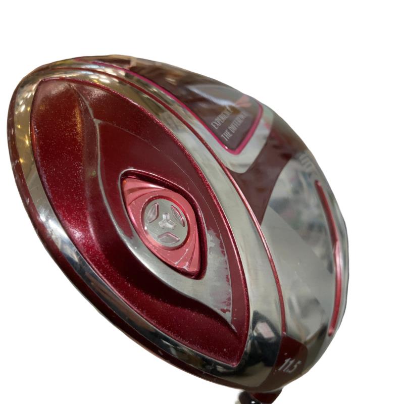 �w�w�h�n�i�Q�O�Q�O�j�@�P�P�D�T°�i�{���h�[�j�@���f�B�[�X