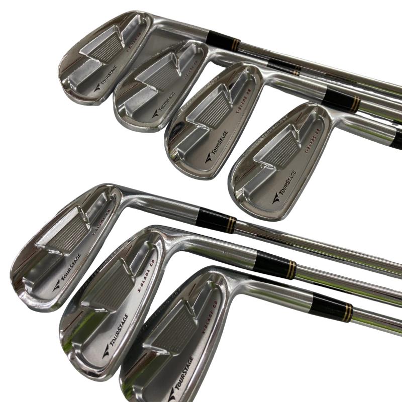 �s�n�t�q�r�s�`�f�d�@�w�|�a�k�`�c�d�@�b�a�@�W�r�i���{���F�V�{�Z�b�g�j