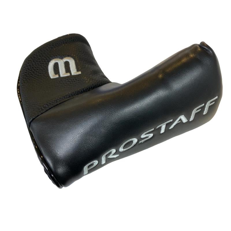 �o�q�n�r�s�`�e�e�@�l�s�O�P�Q�@�R�S�C���`