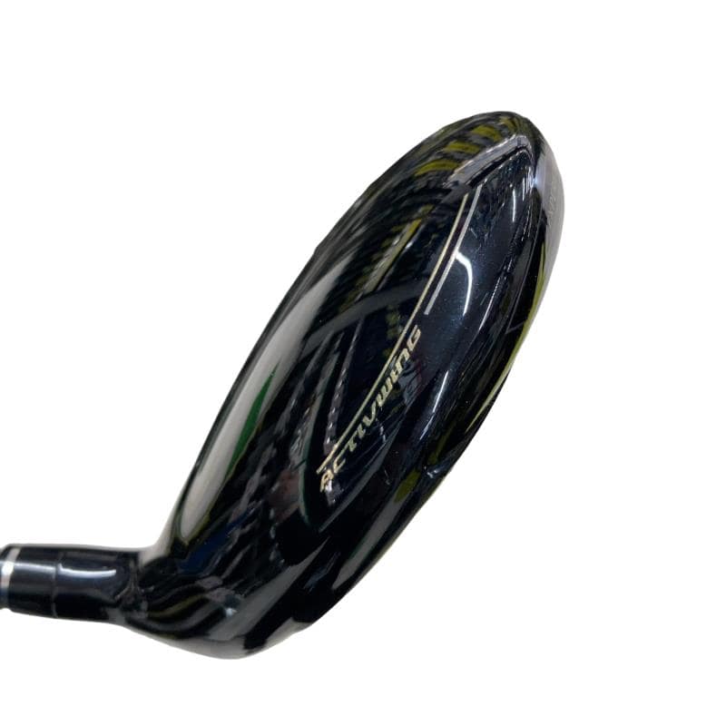 �w�w�h�n�i�Q�O�Q�S�j�@�g�R