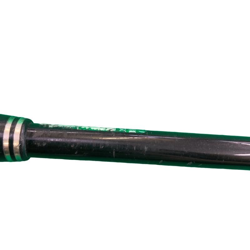 �w�w�h�n�i�Q�O�P�U�j�@�T�v�i���b�h�j