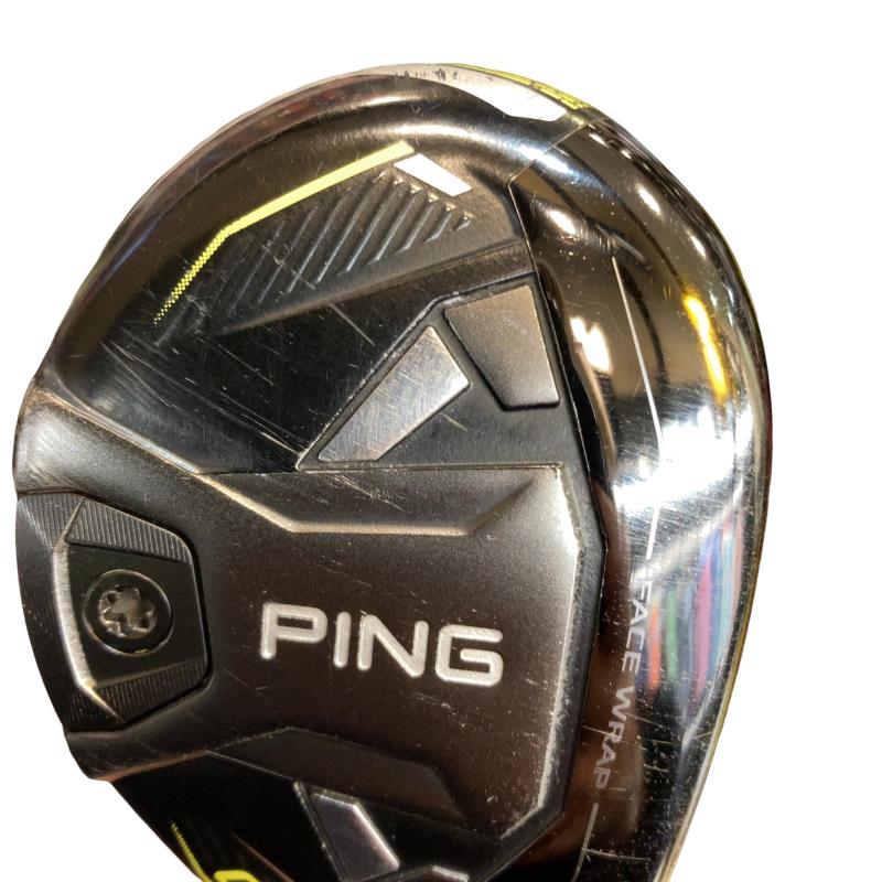 �f�S�R�O�@�t�S