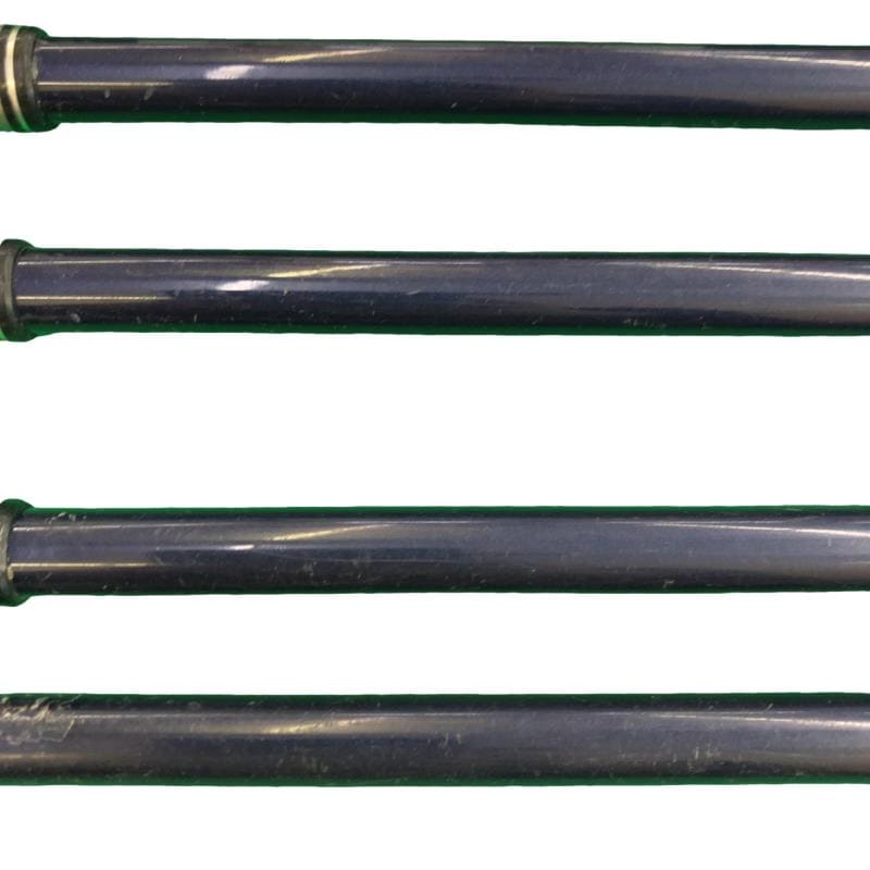 �w�w�h�n�i�Q�O�P�W�j�@�U�r�i���{���F�U�{�Z�b�g�j