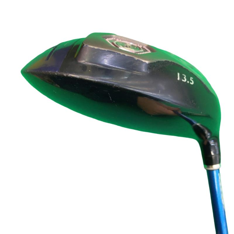 �w�w�h�n�i�Q�O�P�W�j�@�P�R�D�T°�@���f�B�[�X