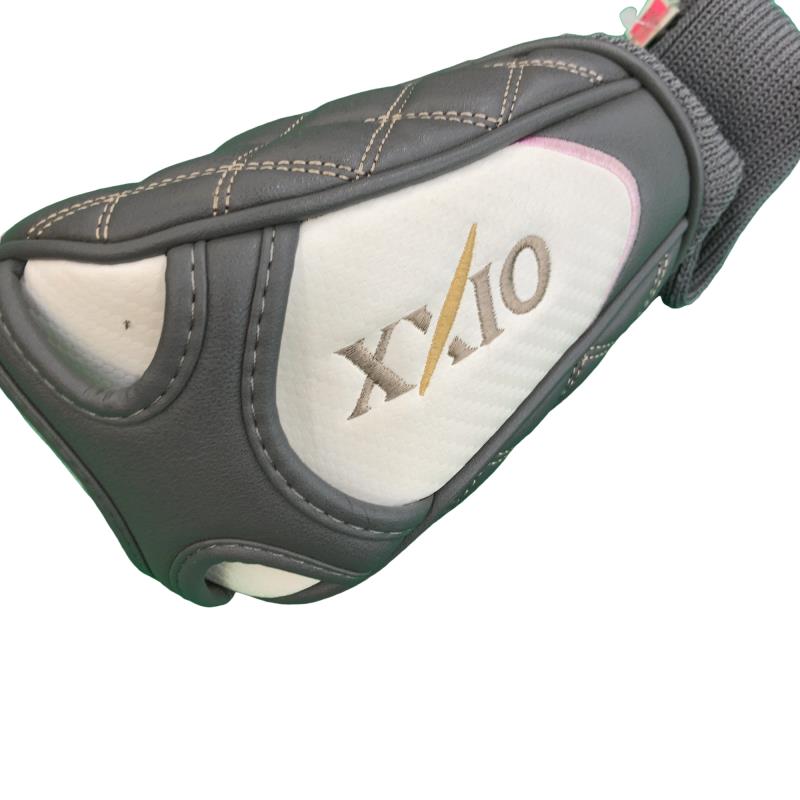 �w�w�h�n�i�Q�O�P�W�j�@�T�v�@���f�B�[�X