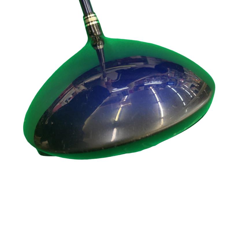 �w�w�h�n�i�Q�O�P�W�j�@�P�O�D�T°