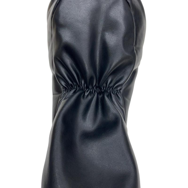 �a�q�h�c�f�d�r�s�n�m�d�@�a�R�@�l�`�w�@�P�O�D�T°