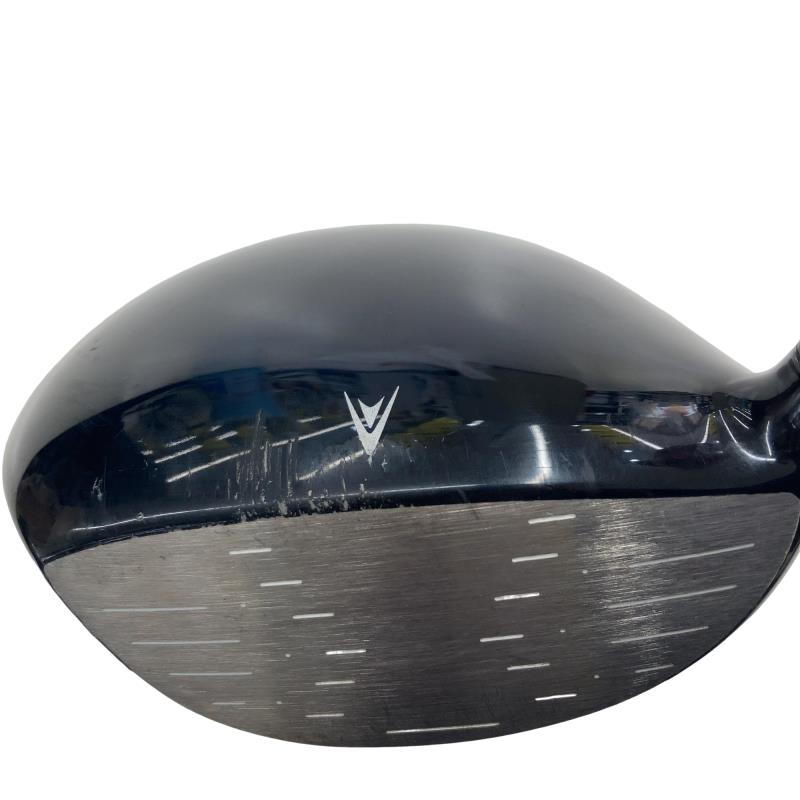 �w�w�h�n�i�Q�O�P�Q�j�@�P�O�D�T°