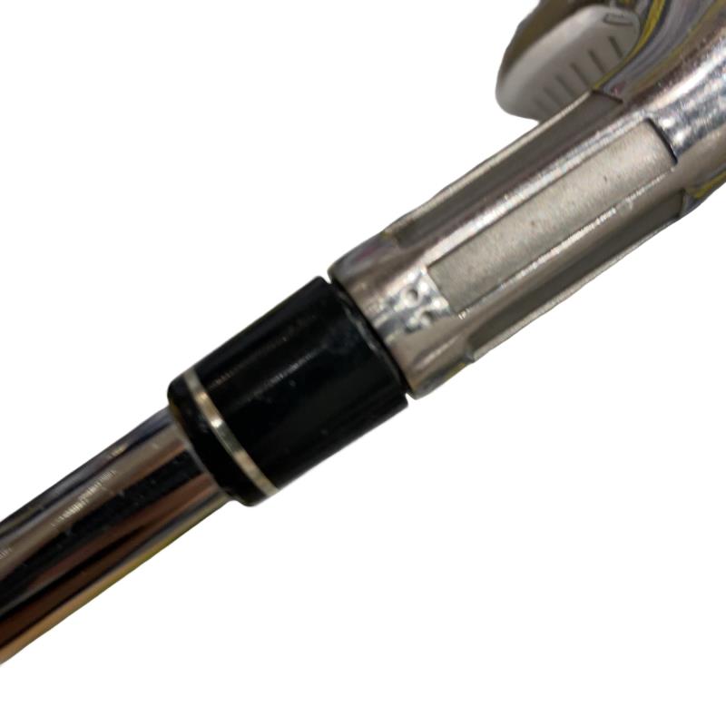 �l�U�@�W�r�i���{���F�V�{�Z�b�g�j