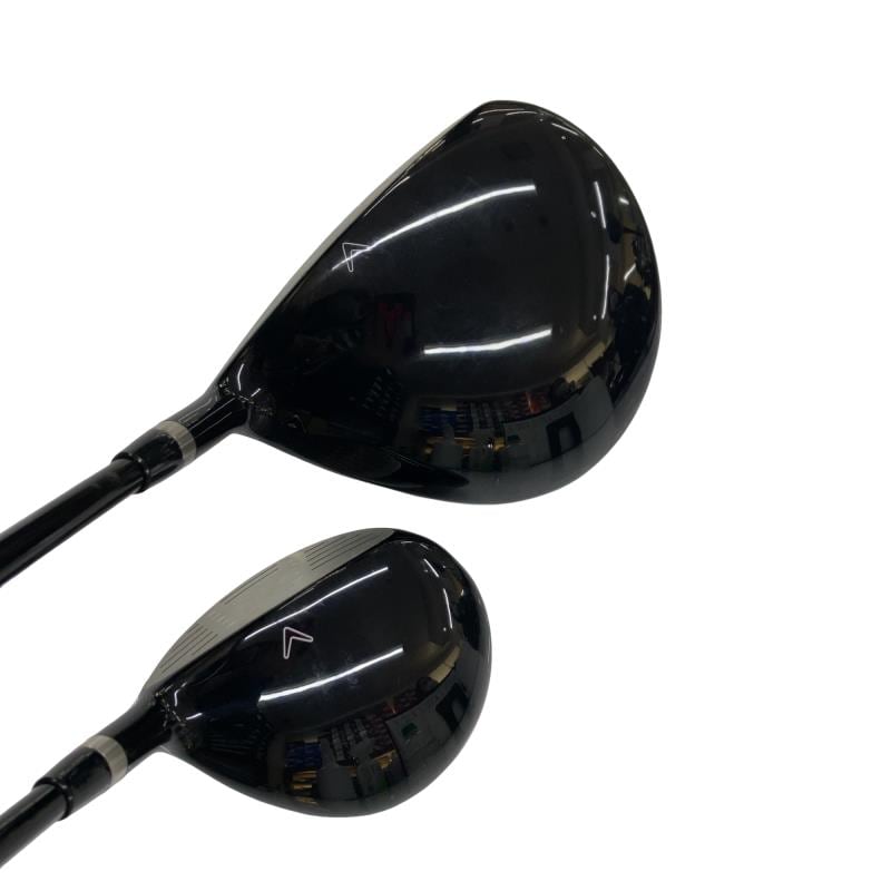 �v�`�q�a�h�q�c�i�Q�O�P�U�j�@�P�O�r�i���{���F�X�{�Z�b�g�j