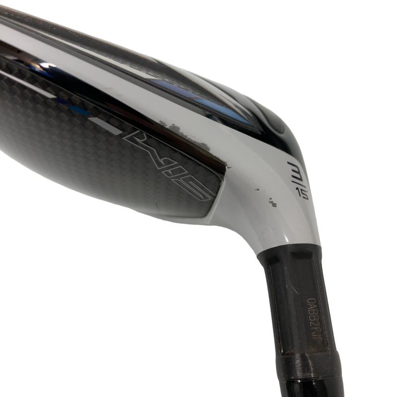 �r�h�l�@�l�`�w�@�R�v