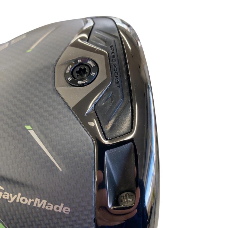 �p���R�T�@�@�X°