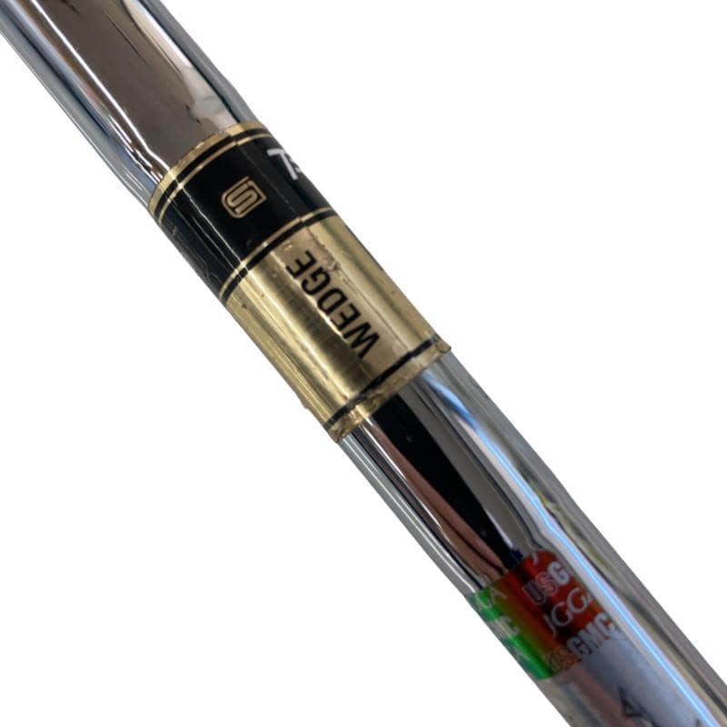 �l�����������@�s�V�@�T�Q°�^�O�X°