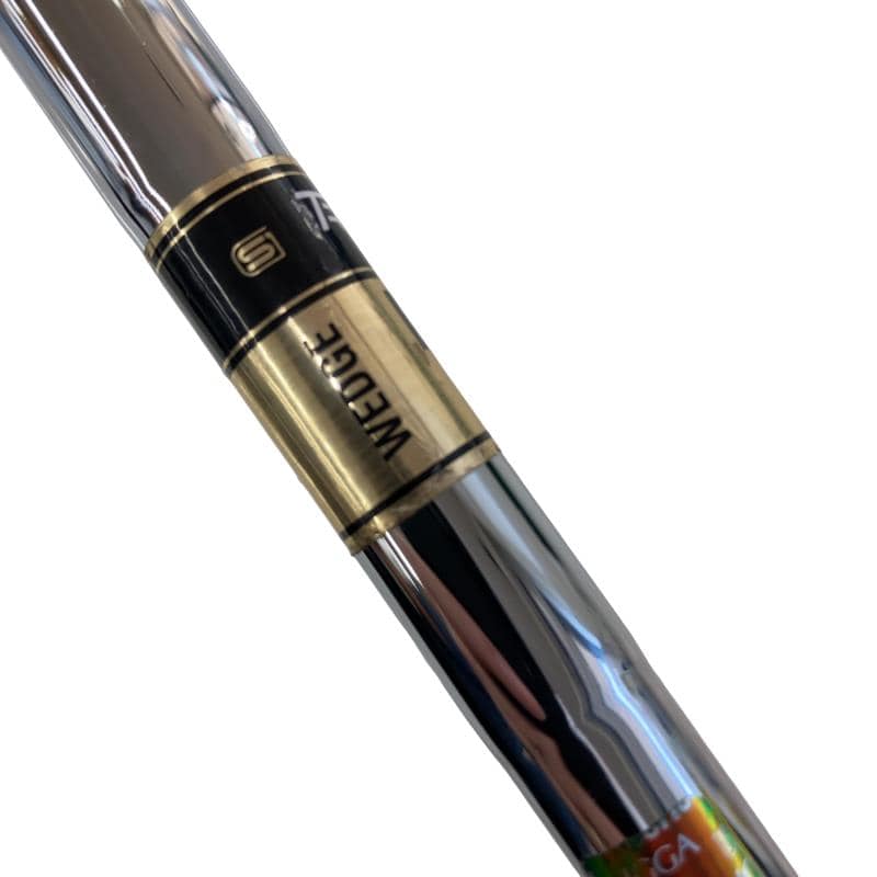 �l�o�|�q�T�|�v�@�T�W°�^�O�T°