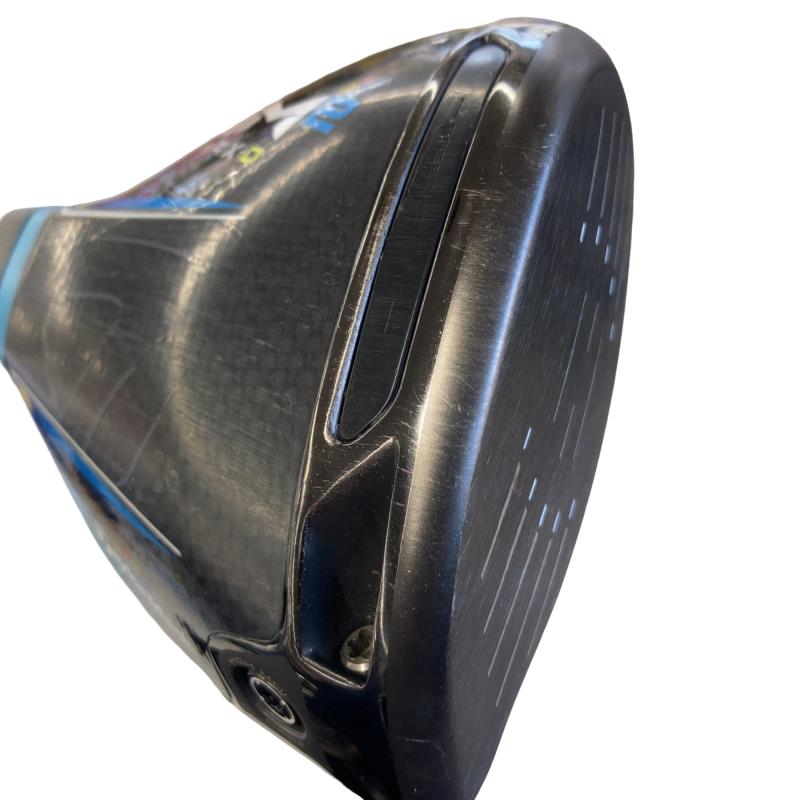 �r�h�l�Q�@�l�`�w�|�c�@�P�O�D�T°