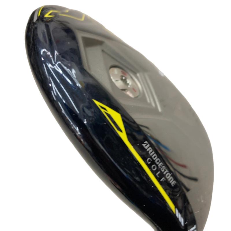 �a�q�h�c�f�d�r�s�n�m�d�@�i�f�q�@�R�v