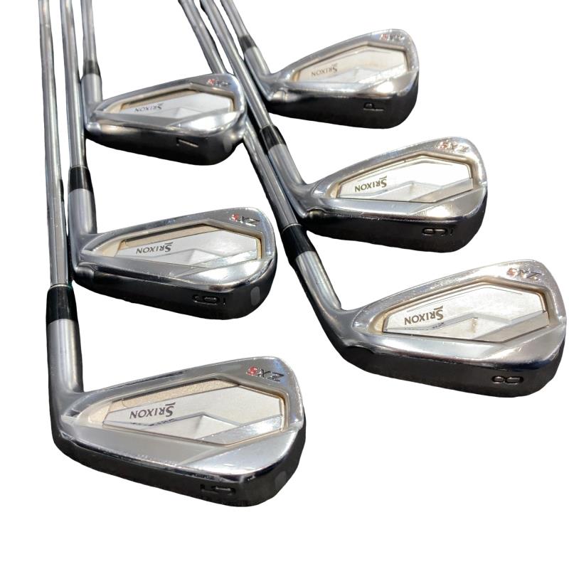 �r�q�h�w�n�m�@�y�w�T�@�U�r�i���{���F�U�{�Z�b�g�j