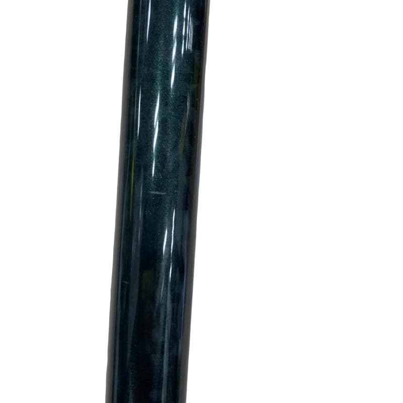 �k�d�f�`�b�x�@�@�X�D�T°�i�S�T�C���`�j