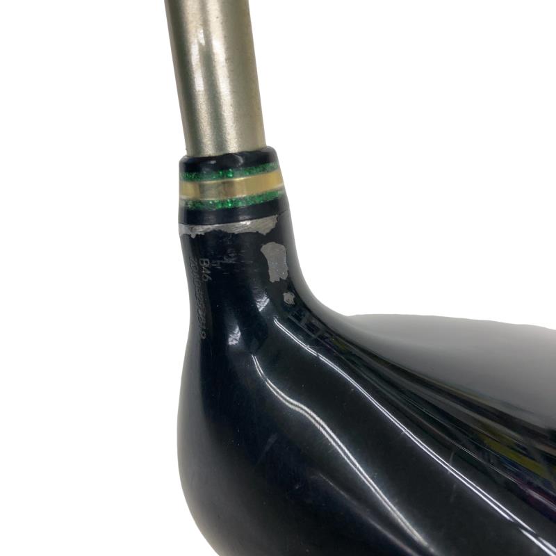 �w�w�h�n�@�o�q�h�l�d�i�Q�O�P�T�j�@�P�P�D�T°