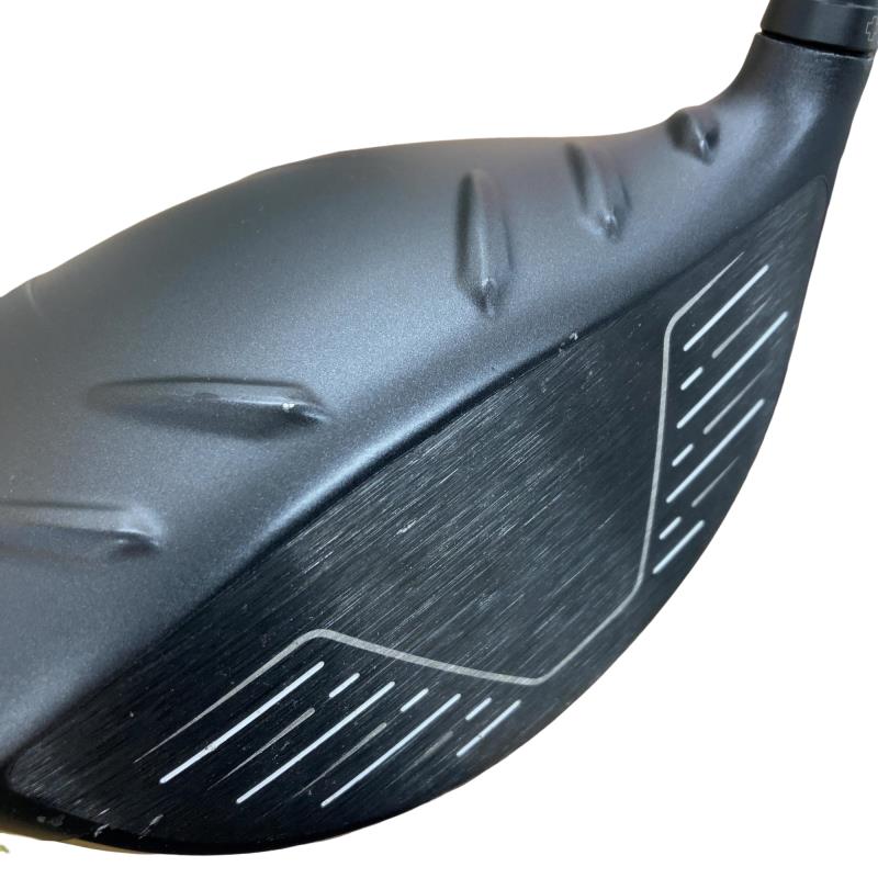 �f�S�P�O�@�k�r�s�@�@�X°